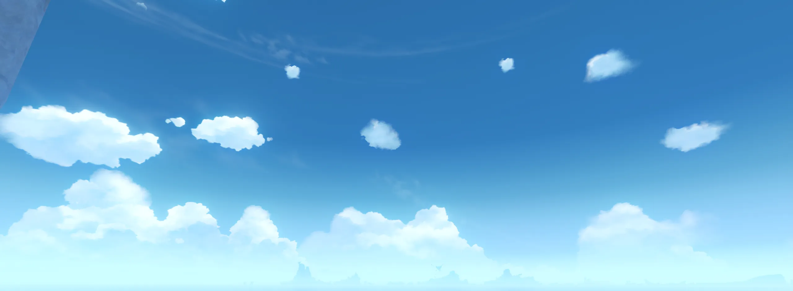 skies